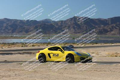 media/Oct-19-2025-PCA San Diego (Sun) [[b7baa86645]]/4-Yellow Group/Session 1 (Turn 9 Inside)/